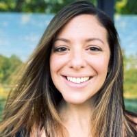 Bessmarie Moses, Shrm-Scp