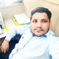 Ankur Yadav