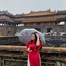 Nguyễn Bình