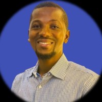 Abdur-Rahman Olaniyan