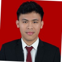 Andry Saputra Hasibuan