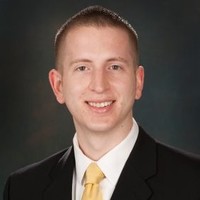 Matt Kadish