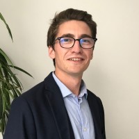 Thibault Anselin