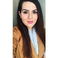 Cansu Özokçu