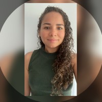 Sabrina Valeria Franco Vasquez