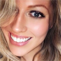 Inga Martin