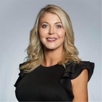 Christie Hardison