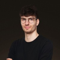 Armin Lahni
