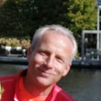 Wouter Boerefijn