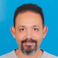 Mohamed El Deeb