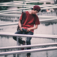 Iqbal Fauzy