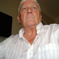 Jean Pierre Terrasse