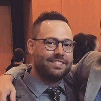 Aaron Siekierski