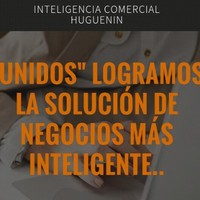 Diego Huguenin