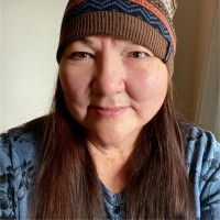 Diane S.
