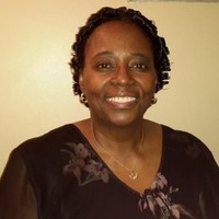 Deborah Burton