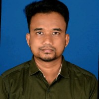 Chendraya Perumal
