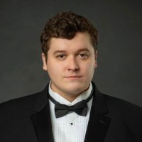 Daniel O’Hearn