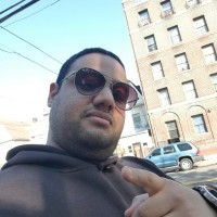 Elvis Guzman