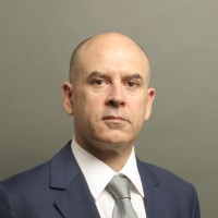 Guglielmo Rabbiolo