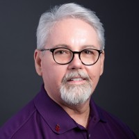 Russell Bishop