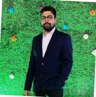 Supriyo Mukhopadhyay