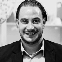 Marco Virga