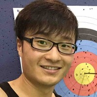 Oliver PENG