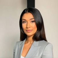 Rozita Mottaghy