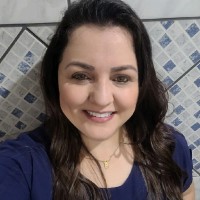 Rafaela Basseto
