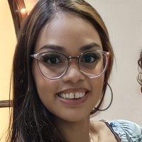 Mayara Magalhães