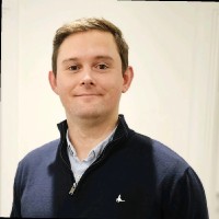 Matt Clarke