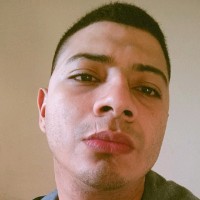 Cristhian Eduardo Acurio Jimenez