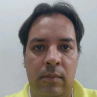Andre Ribeiro Silva
