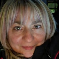 Simona De Leo