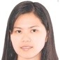 Mildred Munoz