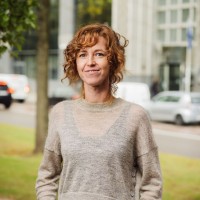 Katrien Kiekens