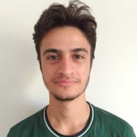 Ömer Faruk Karakaş
