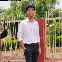 Jatothu Bharath Naik