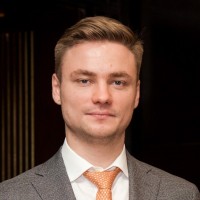 Sergey Shemyakin