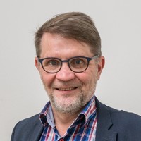 Veli-Pekka Päivänen