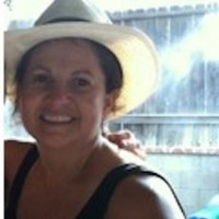 Gina Mullins