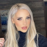 Kylee Carreiro