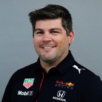 Tom Kaminski