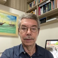 Manuel Garcia Garcia