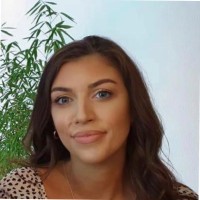 Joanne Mcdermott Qfa
