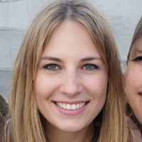 Sveta B.