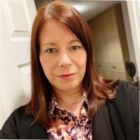 Susan Watkins