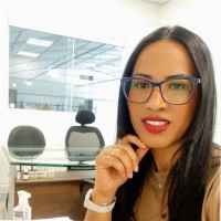 Eliete Souza