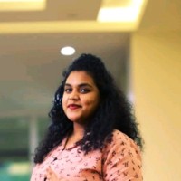 Harshitha .N